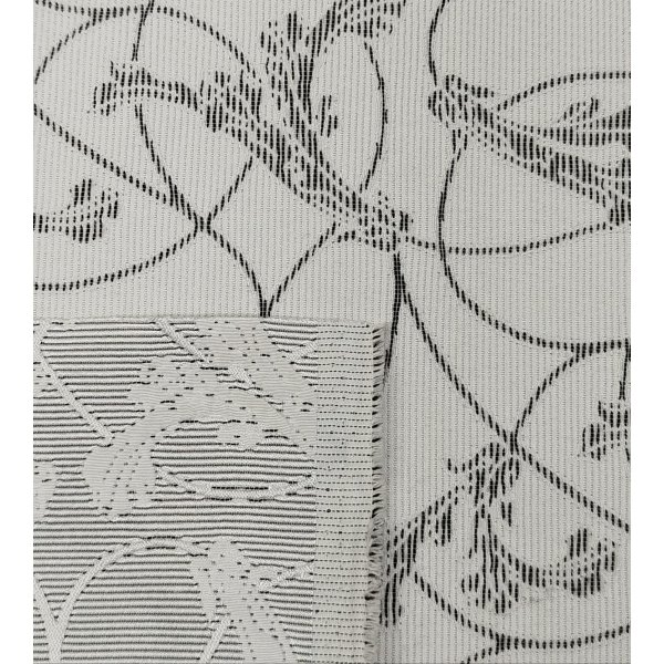 copy of Jacquard [product.brand] 3 - Tejidos Yasmina 