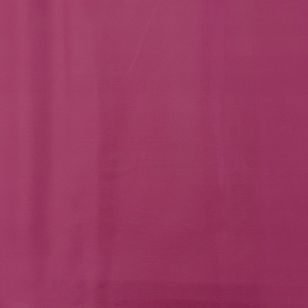 Forro Viscosa Granate [product.brand] 1 - Tejidos Yasmina 