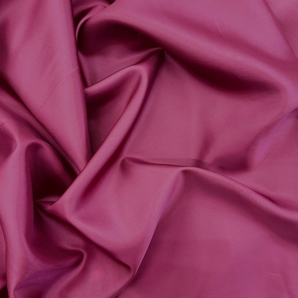 Forro Viscosa Granate [product.brand] 2 - Tejidos Yasmina