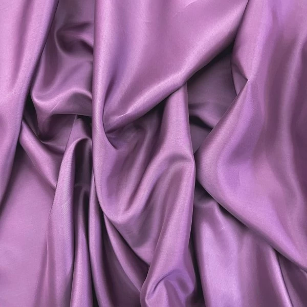 Forro Viscosa Morado [product.brand] 1 - Tejidos Yasmina 