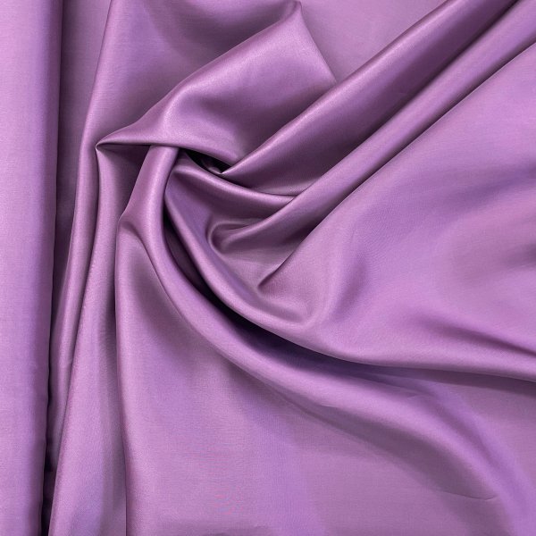 Forro Viscosa Morado [product.brand] 2 - Tejidos Yasmina 