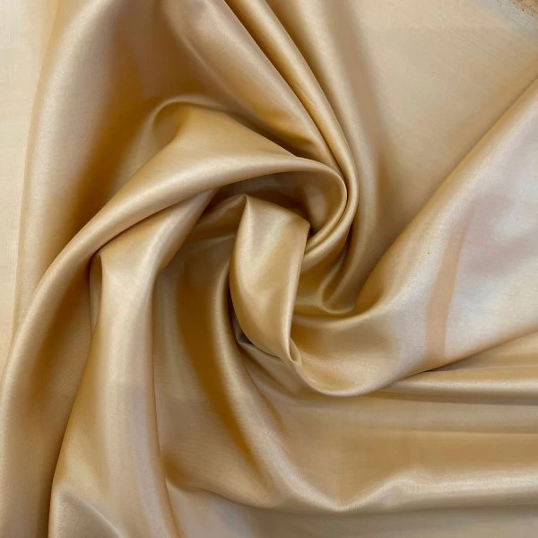 Forro Viscosa [product.brand] 1 - Tejidos Yasmina 