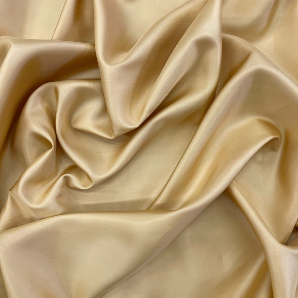 Forro Viscosa [product.brand] 2 - Tejidos Yasmina 