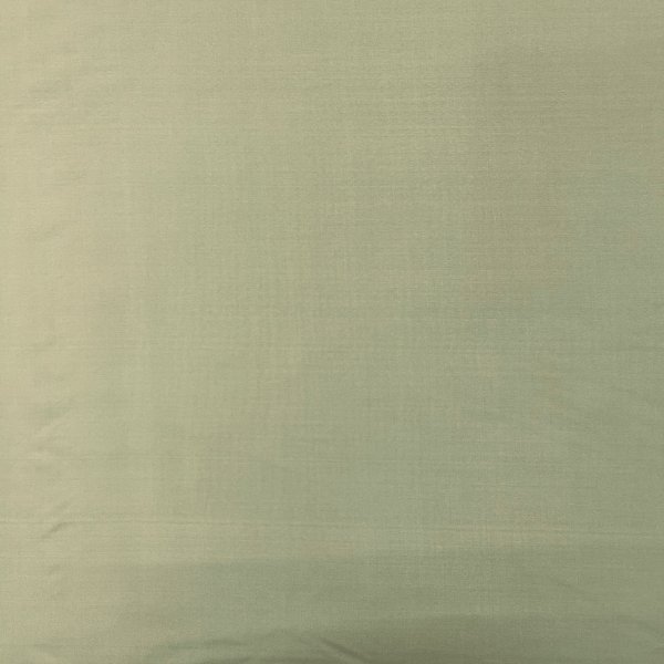 Forro Viscosa Verde 10 [product.brand] 3 - Tejidos Yasmina 