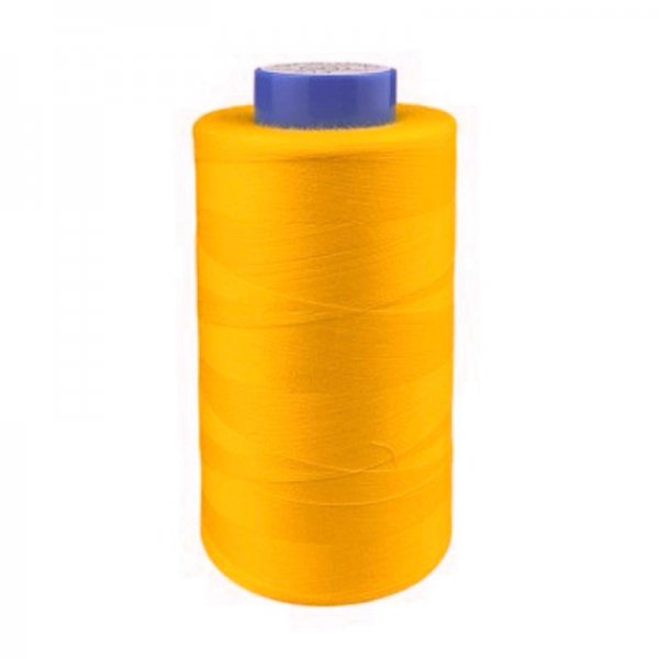 Hilo De Coser 215 500m Gütermann 1 - Tejidos Yasmina 