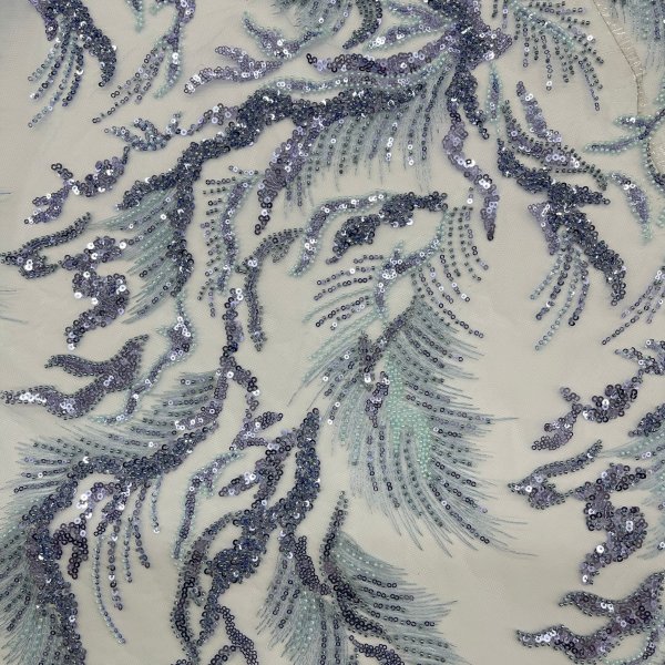 copy of Tul Pedrería [product.brand] 3 - Tejidos Yasmina 