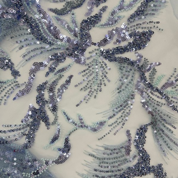 copy of Tul Pedrería [product.brand] 4 - Tejidos Yasmina 