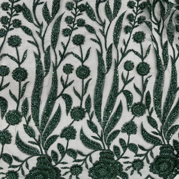 copy of Tul Pedrería [product.brand] 2 - Tejidos Yasmina 