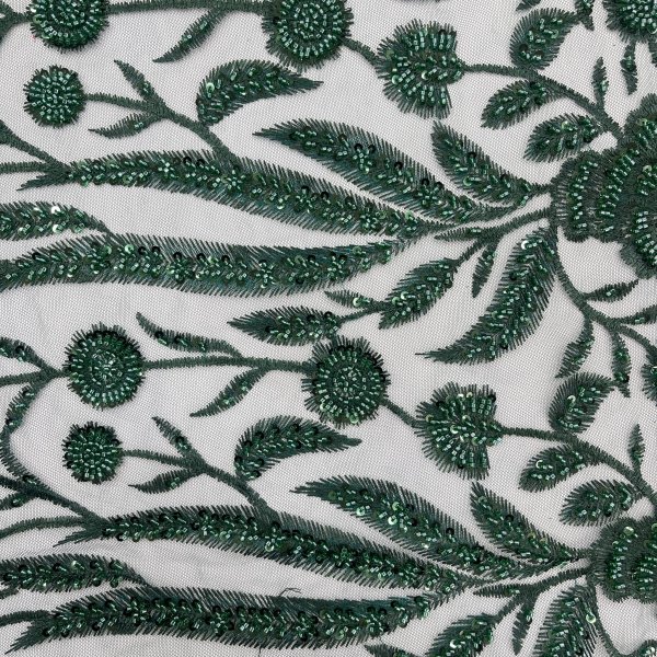 copy of Tul Pedrería [product.brand] 3 - Tejidos Yasmina 