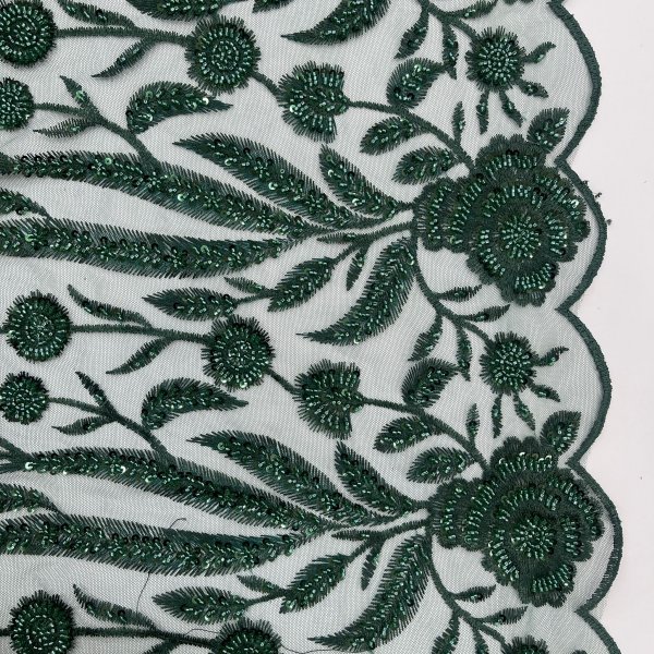 copy of Tul Pedrería [product.brand] 4 - Tejidos Yasmina 