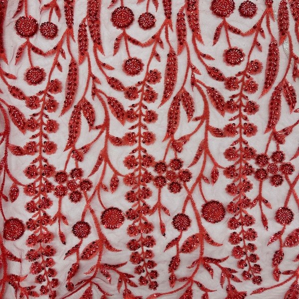 copy of Tul Pedrería [product.brand] 3 - Tejidos Yasmina 