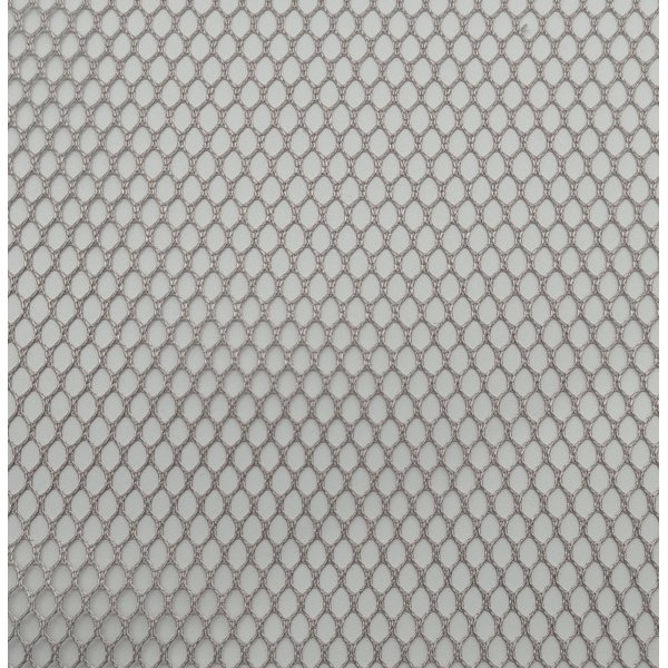 Tela Mesh Classic Piedra [product.brand] 1 - Tejidos Yasmina 
