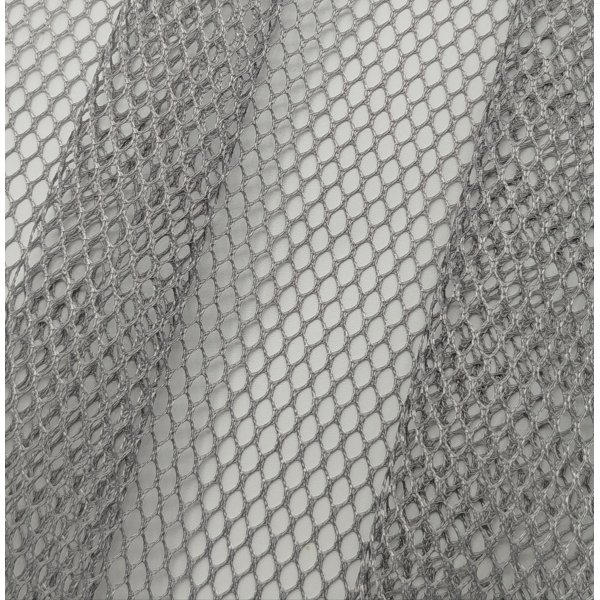 Tela Mesh Classic [product.brand] 3 - Tejidos Yasmina 