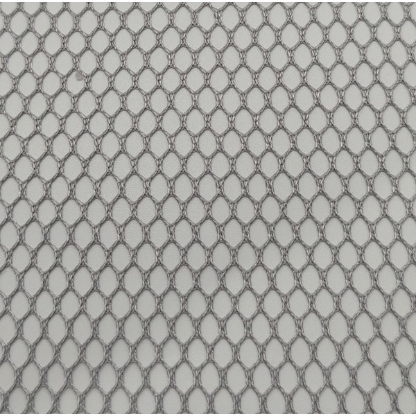 Tela Mesh Classic [product.brand] 4 - Tejidos Yasmina 