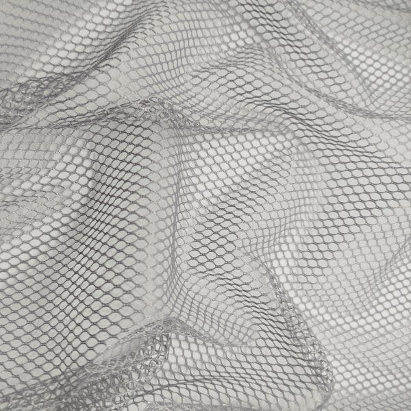 Tela Mesh Classic [product.brand] 2 - Tejidos Yasmina 