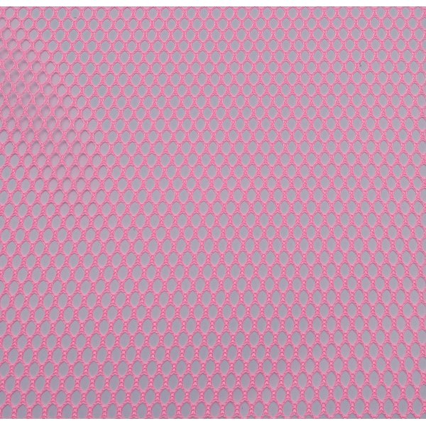 Tela Mesh Classic Rosa [product.brand] 1 - Tejidos Yasmina 