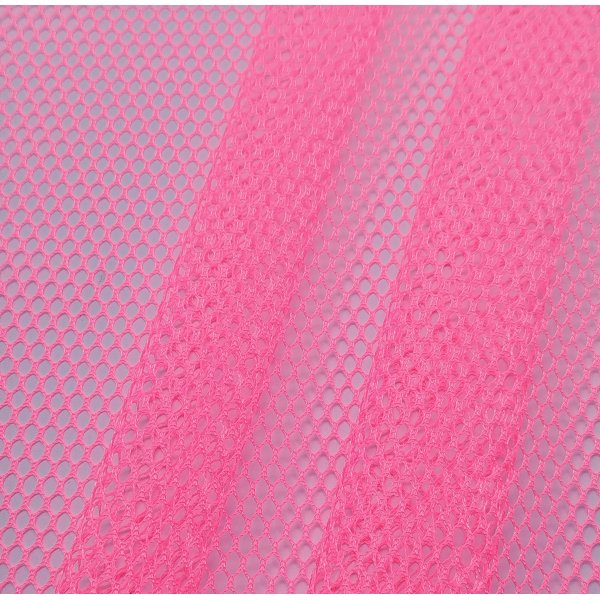 Tela Mesh Classic Rosa [product.brand] 2 - Tejidos Yasmina 