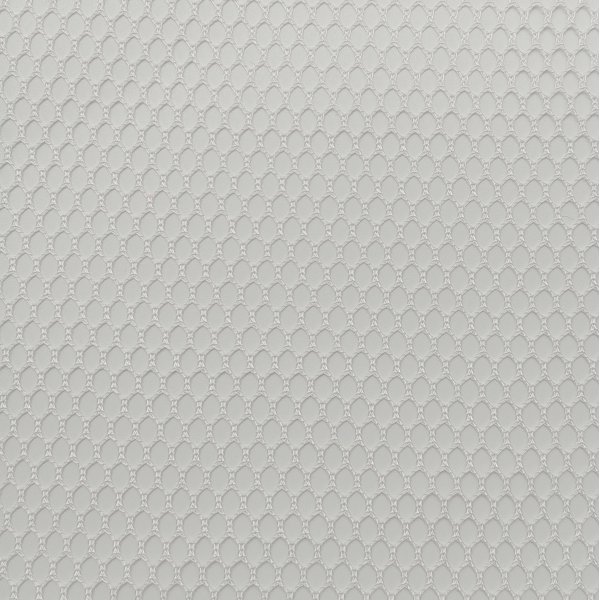 Tela Mesh Classic Blanco Roto [product.brand] 2 - Tejidos Yasmina 
