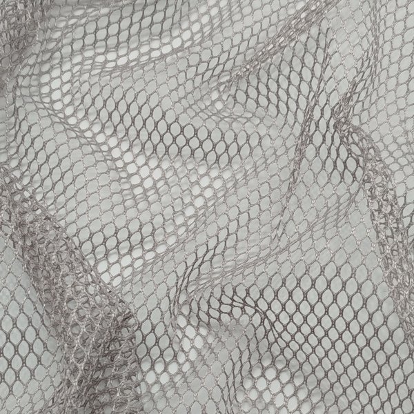Tela Mesh Classic Piedra [product.brand] 2 - Tejidos Yasmina 