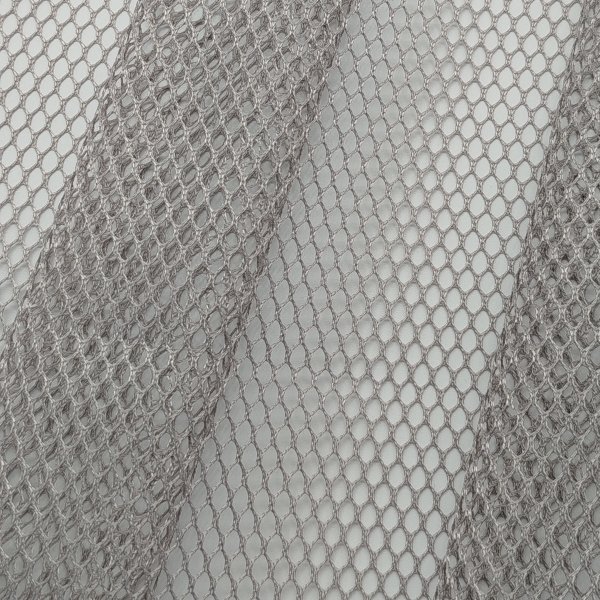 Tela Mesh Classic Piedra [product.brand] 4 - Tejidos Yasmina 
