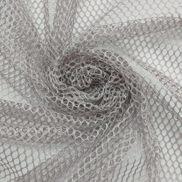 Tela Mesh Classic Piedra [product.brand] 1 - Tejidos Yasmina 