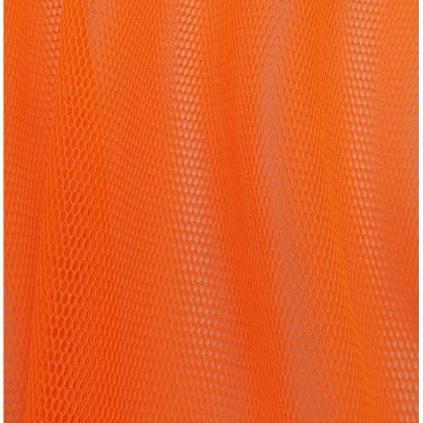 Tela Mesh Tres D Katia Naranja Katia Fabrics 4 - Tejidos Yasmina 