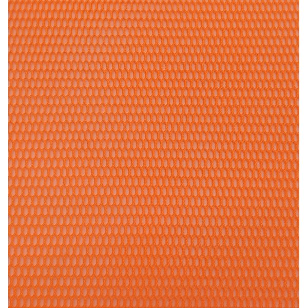 Tela Mesh Tres D Katia Naranja Katia Fabrics 5 - Tejidos Yasmina 