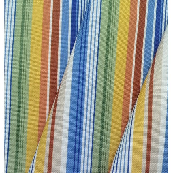 Mantelería Antimanchas [product.brand] 1 - Tejidos Yasmina 