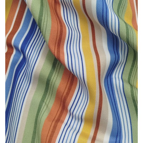 Mantelería Antimanchas [product.brand] 2 - Tejidos Yasmina 