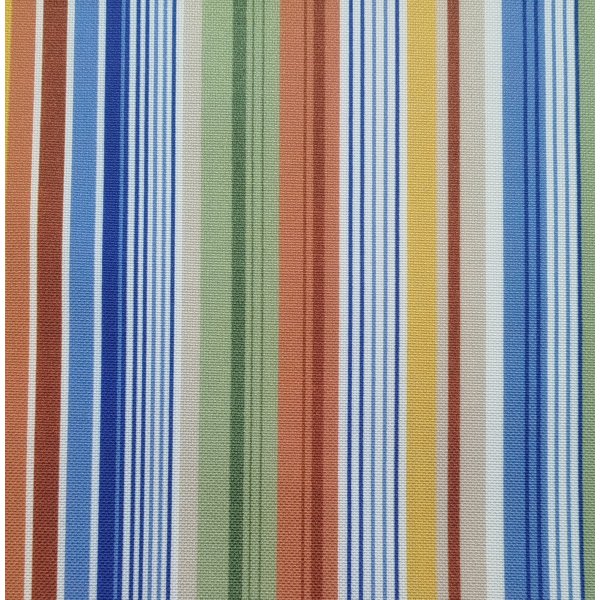 Mantelería Antimanchas [product.brand] 4 - Tejidos Yasmina 