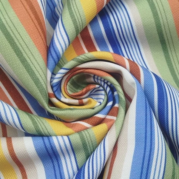 Mantelería Antimanchas [product.brand] 1 - Tejidos Yasmina