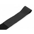Velcro De Coser 5cm [product.brand] 1 - Tejidos Yasmina 