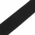 Velcro De Coser 5cm [product.brand] 4 - Tejidos Yasmina 