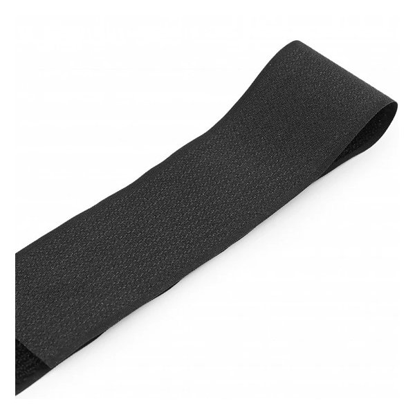 Velcro De Coser 5cm [product.brand] 5 - Tejidos Yasmina 