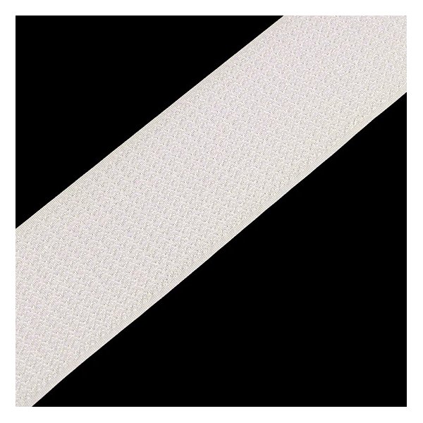 Velcro De Coser 5cm [product.brand] 4 - Tejidos Yasmina 
