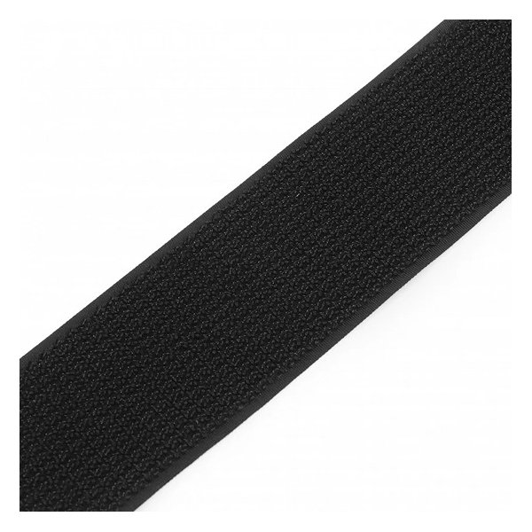 Velcro De Coser 5cm [product.brand] 4 - Tejidos Yasmina 