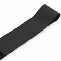 Velcro De Coser 5cm [product.brand] 5 - Tejidos Yasmina 