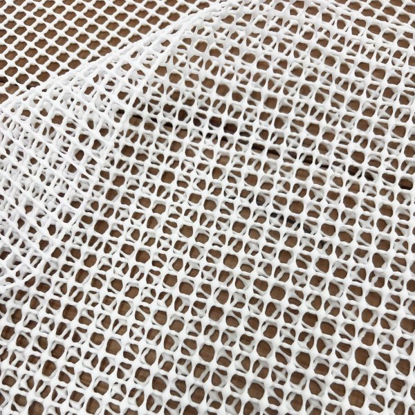 Malla Antideslizante Para Alfombras [product.brand] 2 - Tejidos Yasmina 