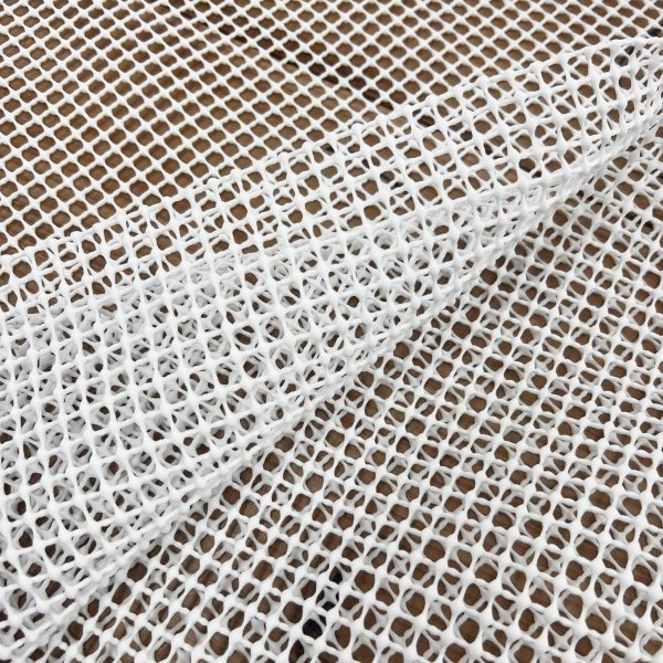 Malla Antideslizante Para Alfombras [product.brand] 5 - Tejidos Yasmina 