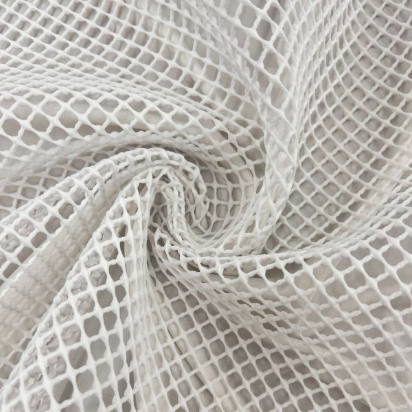 Malla Antideslizante Para Alfombras [product.brand] 2 - Tejidos Yasmina 