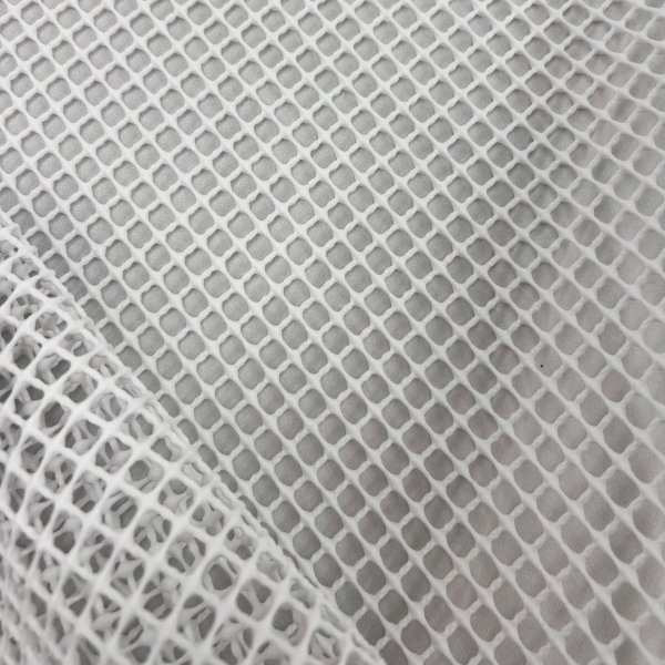 Malla Antideslizante Para Alfombras [product.brand] 4 - Tejidos Yasmina 