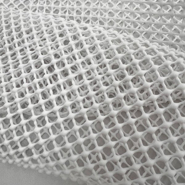 Malla Antideslizante Para Alfombras [product.brand] 6 - Tejidos Yasmina 