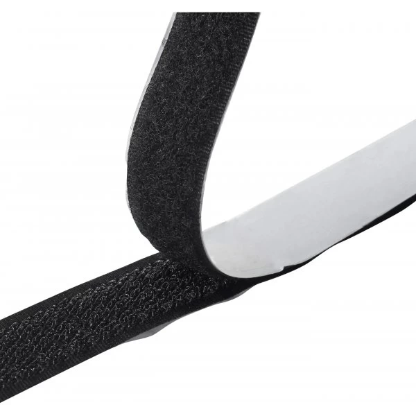 Velcro Autoadhesivo 2 cm [product.brand] 1 - Tejidos Yasmina 