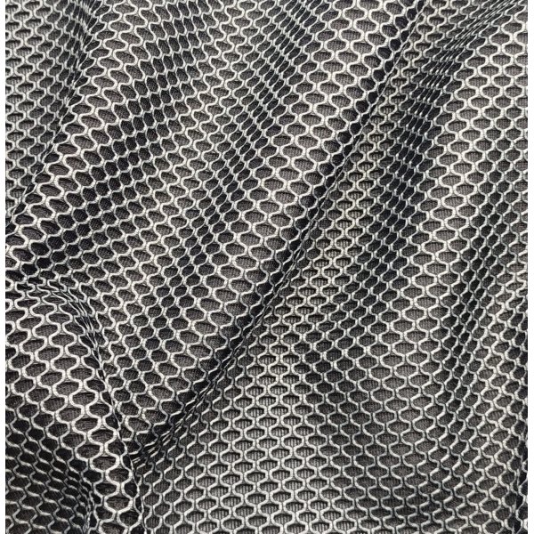 Tela Mesh Tres D Lieja [product.brand] 1 - Tejidos Yasmina 