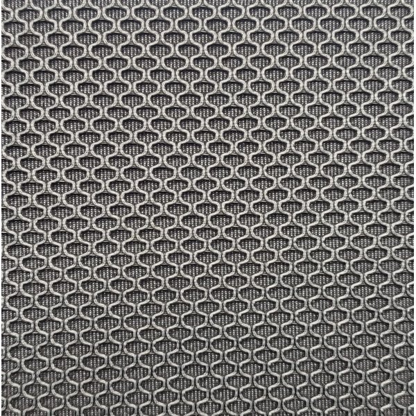 Tela Mesh Tres D Lieja [product.brand] 2 - Tejidos Yasmina 