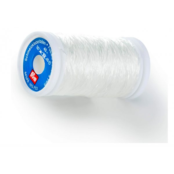 Hilo Termoadhesivo - PRYM Prym 2 - Tejidos Yasmina 