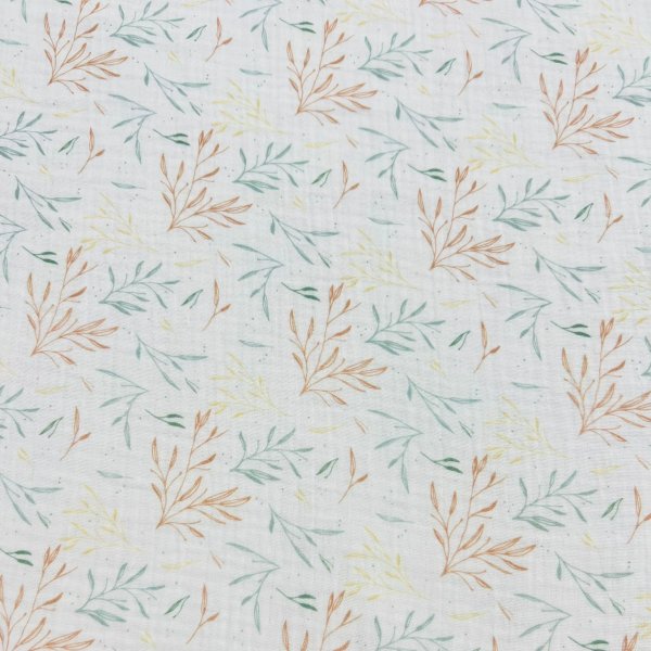 Muselina Branches [product.brand] 5 - Tejidos Yasmina 