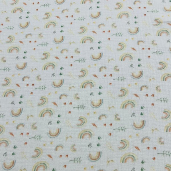 Muselina [product.brand] 2 - Tejidos Yasmina 