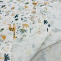 copy of Muselina [product.brand] 4 - Tejidos Yasmina 