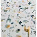 copy of Muselina [product.brand] 3 - Tejidos Yasmina 